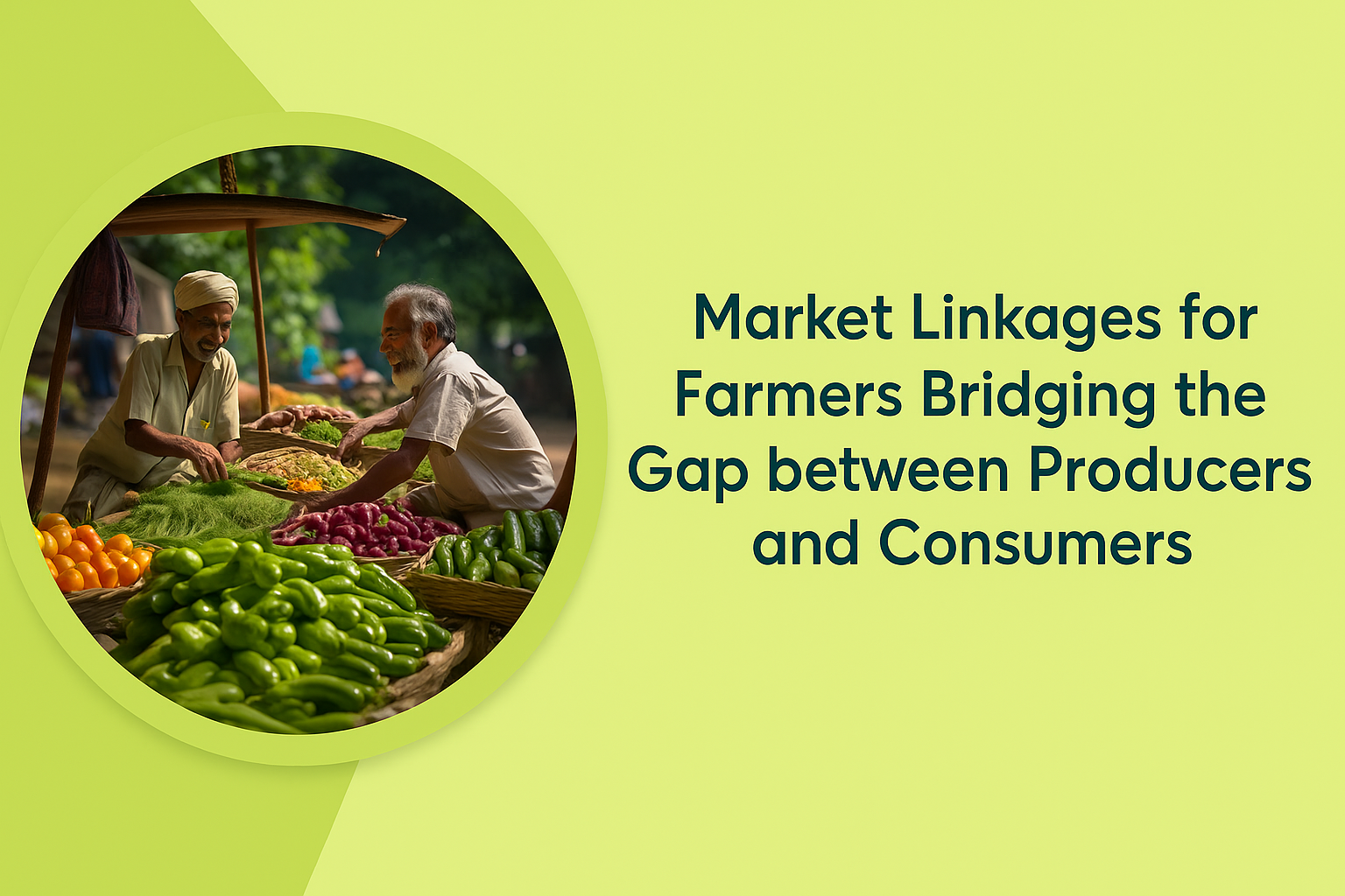 ChatGPT Image Aug 6, 2025, 11_50_18 AM