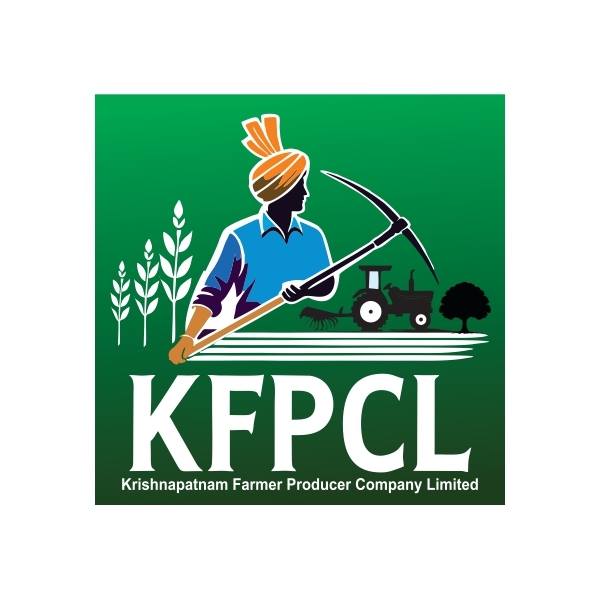 KFPCL LOGO _page-0001