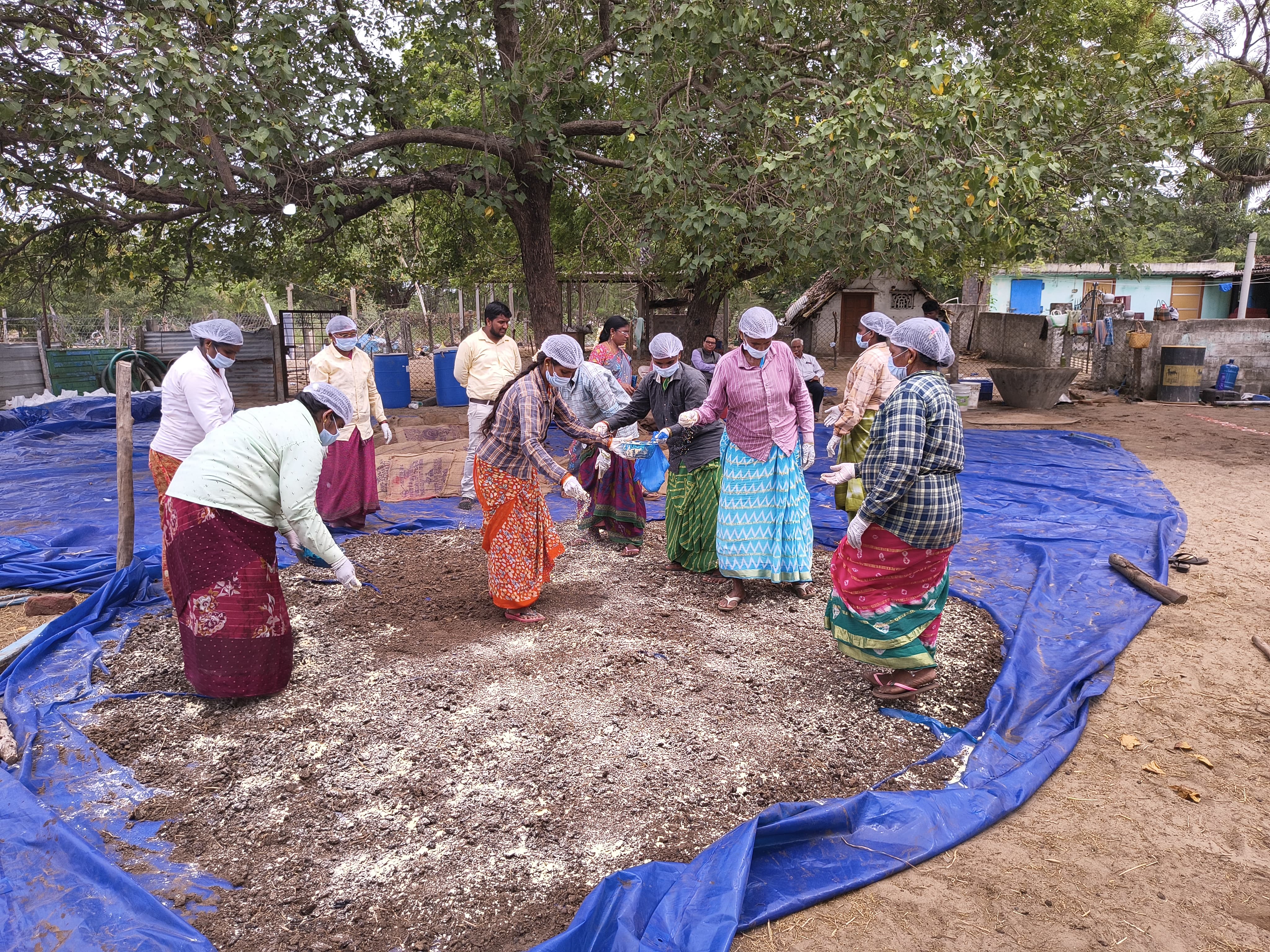 WhatsApp Image 2025-08-04 at 5.05.48 PM